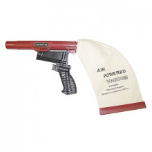 Пневмопылесос HP-1158R НОРМ