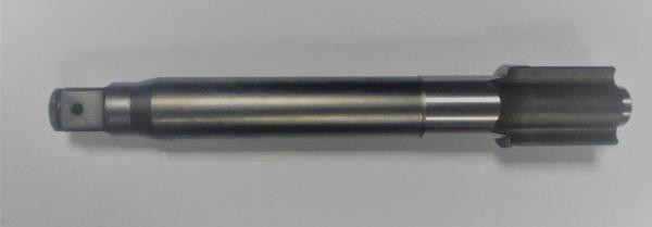 Вал в сборе RT-5880 (Anvil)