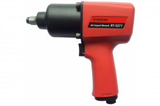 Курок RT-5277 (Trigger) поз.42