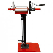 Борторасширитель SD-2, для колес легковых автомобилей