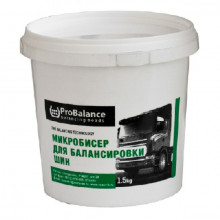 Компаунд ProBalance 1,5 кг. (ROSSVIK)