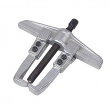 ST001 Съемник американского типа ROSSVIK 80*100мм