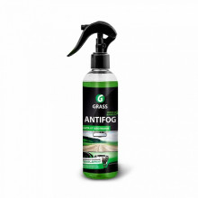 Антизапотеватель GRASS 250 гр