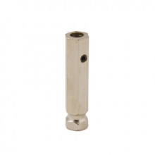 Адаптер для бура НОРМ HP-1046 d=6mm
