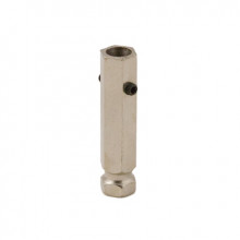 Адаптер для бура НОРМ HP-1048 d=8mm