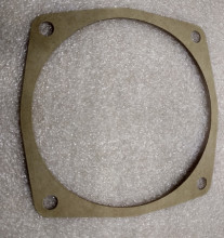 Прокладка RT-5880 (Hammer Case Gasket) поз. 8