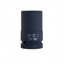 Головка HP-32 1