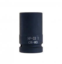Головка HP-33 1