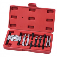 ST006 Съемник с сепаратором ROSSVIK 15-58мм