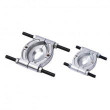 ST015 Съемник сепаратор ROSSVIK 75-105мм