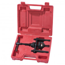 ST020 Съемник с захватом на внутреннюю обойму ROSSVIK 18-38мм