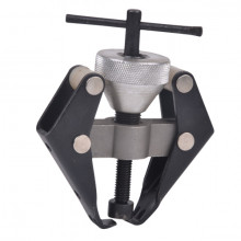 ST034 Съемник клемм аккумулятора и поводков стеклоочистителя ROSSVIK