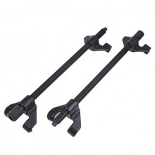 ST060 Стяжки пружин ROSSVIK, 23-280мм