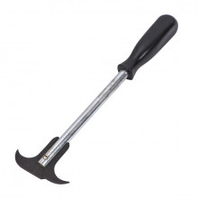 ST090 Съемник сальников ROSSVIK