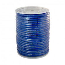 Шланг прямой H0812PVC  (8мм*12мм) (100м) НОРМ