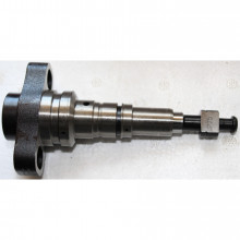 Цилиндр плунжера d22мм п.25 (Base for Pump Core)