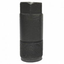 Цилиндр плунжера d15мм п.34 (Base for Pump Core)