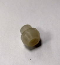 Клапан RT-5880 (Trottle Valve) поз.39