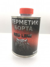 Герметик борта (Дзержинск) 1000 мл