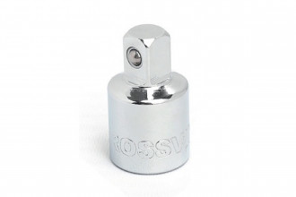 BA3812 Переходник ROSSVIK 3/8