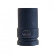 Головка HP-30 1