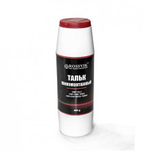 Тальк (ROSSVIK) 400гр