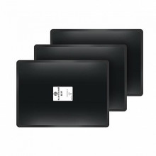 Пластырь R-35 термо (ROSSVIK) 130х180мм/4 (х10)