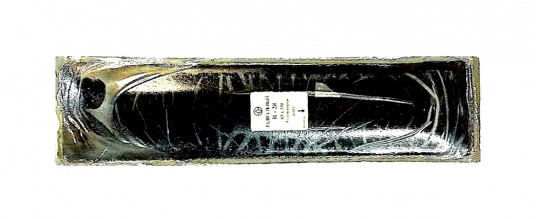 Пластырь R-28 (ROSSVIK) 85х330мм/3 (х10)