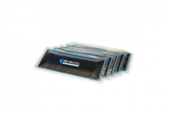 Пластырь CRS-44 a (ROSSVIK)  130х340 (х10)