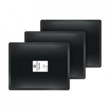 Пластырь CRS-45 d (ROSSVIK)  180х230 (х10)