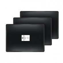 Пластырь RS-35 термо (ROSSVIK) 130х180мм (х10)