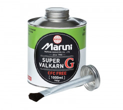 Клей MARUNI S.VALKARN 1000cc