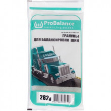 Компаунд ProBalance 282 гр. (ROSSVIK)