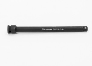 EI12250 Удлинитель ударный 1/2, 250мм