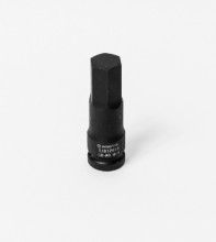 SID12H19 Головка торцевая ударная ROSSVIK 1/2 Hex H19 L-78