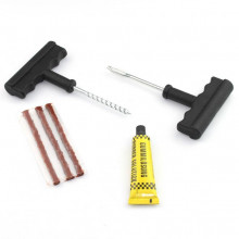 Набор для ремонта покрышек KIT BO-WB-015