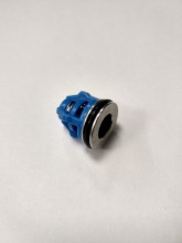 Клапан поз.№ с 58 Check valve assy 5004204215801