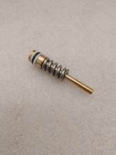 Клапан микровыключателя поз. № 68 Pressure switch pin assy 5004204216801
