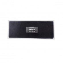 Латки универсальные U 44 mac (ROSSVIK) 130*340 мм (x1)