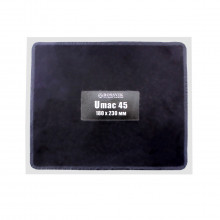 Латки универсальные U 45 mac (ROSSVIK) 180*230 мм (x1)