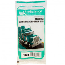 Компаунд ProBalance 113 гр. (ROSSVIK)