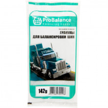 Компаунд ProBalance 142 гр. (ROSSVIK)