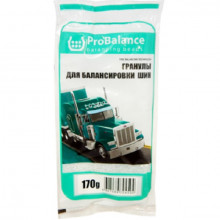 Компаунд ProBalance 170 гр. (ROSSVIK)