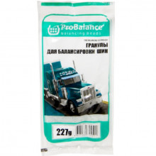 Компаунд ProBalance 227 гр. (ROSSVIK)