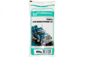 Компаунд ProBalance 454 гр. (ROSSVIK)