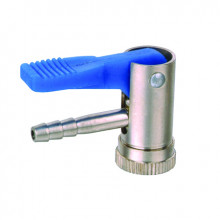 Наконечник подкачки VH 112 (6mm)