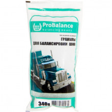 Компаунд ProBalance 340 гр. (ROSSVIK)