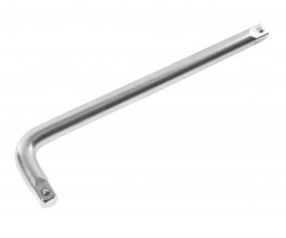 Вороток Г-образный 1/2