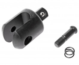 Ремкомплект для воротка JTC-3624 JTC-3624P
