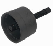 ST287 Съемник оси М125мм х 2.0 для BPW